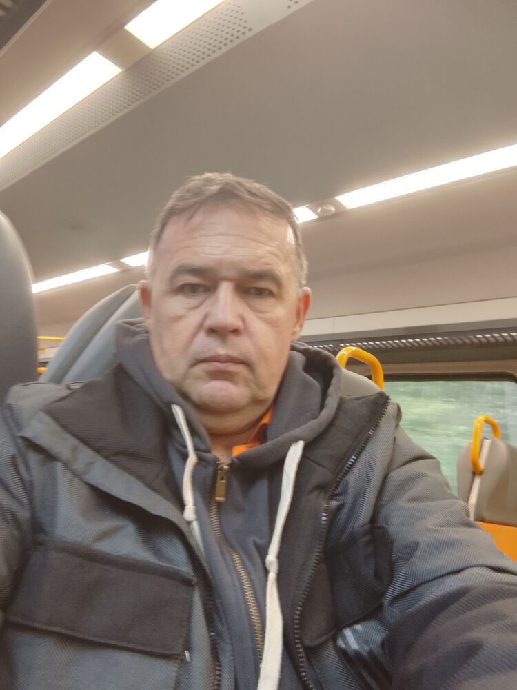 ,   , 53 ,   ,   , c , 
