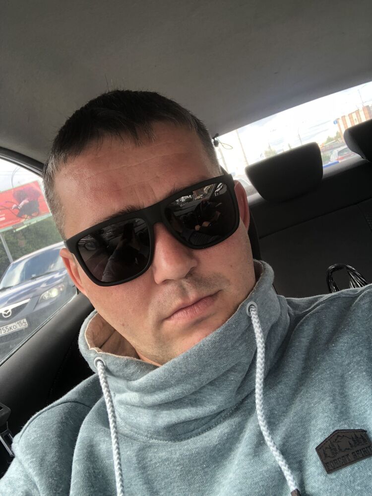 ���������� �����������, ���� ������� �������, 37 ���, ������������ ��� ������, ����� � ���������