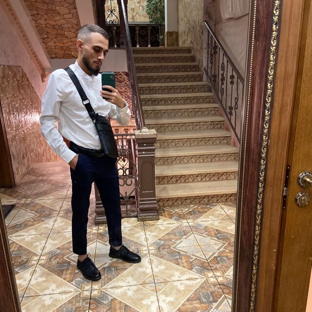 ���������� �������, ���� ������� ������, 31 ���, ������������ ��� ������, ����� � ���������