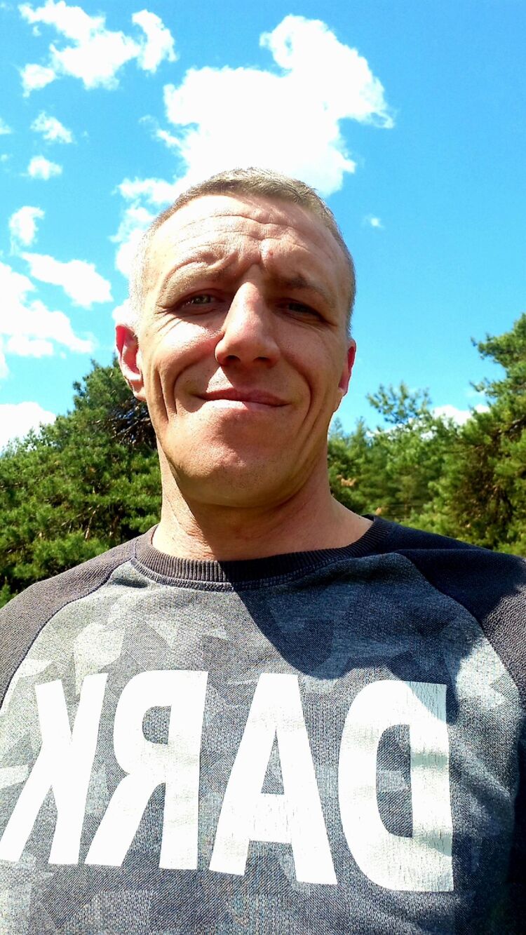 ���� 29164260 ������� ����, 41 ���, ���� ���������� � ���������������