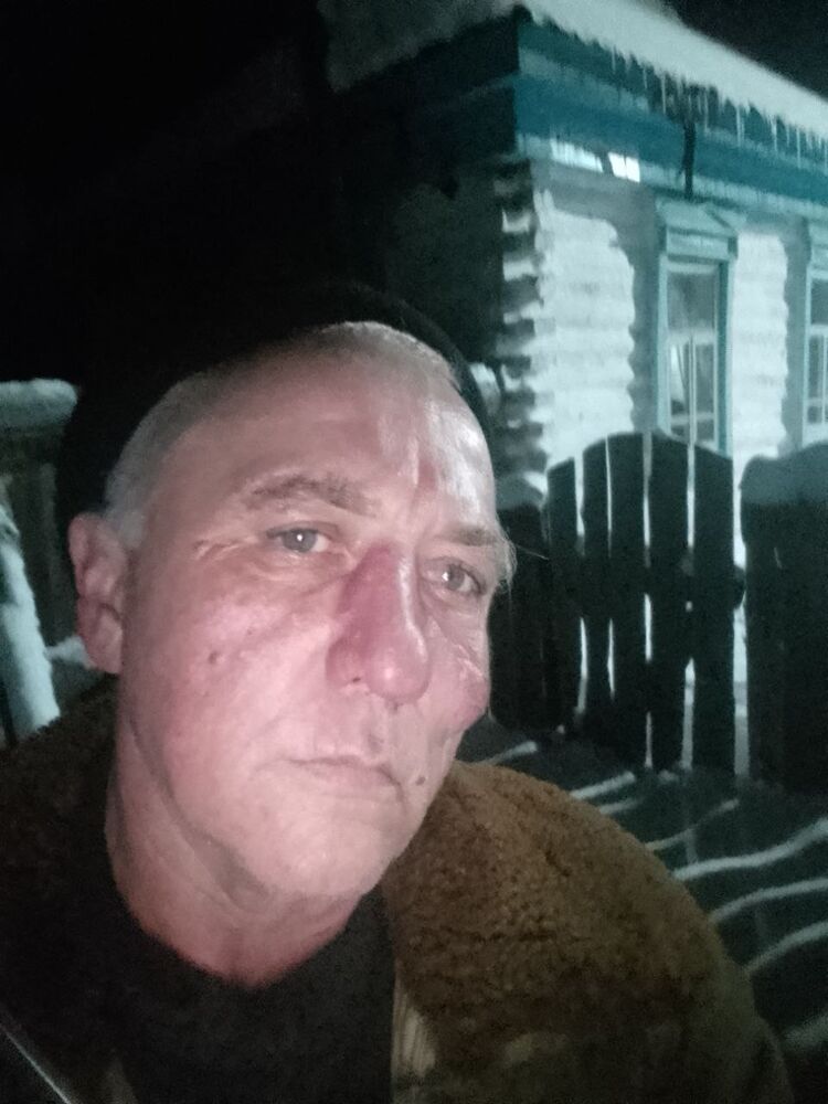 ���������� ��������, ���� ����� ����, 22 ����, ������������ ��� ������, ����� � ���������