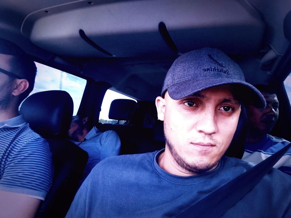 ���� 45103630 ������� Boss, 32 ����, ���� ���������� � ������