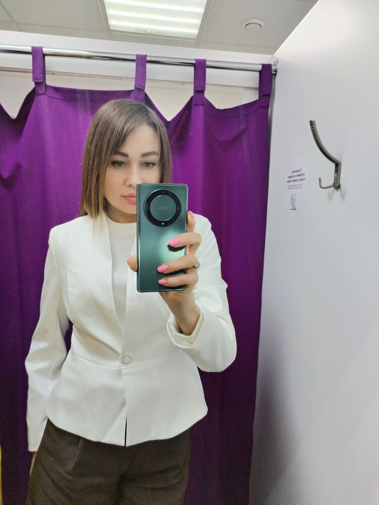  --,   VA, 36 ,   ,   