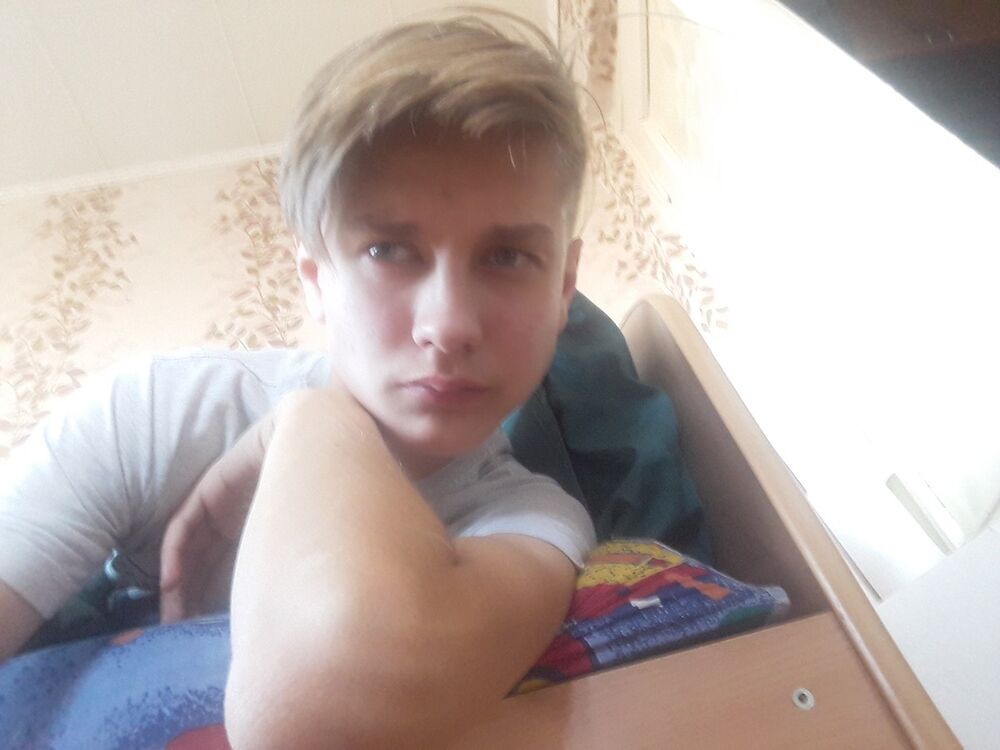 ���� 19357380 ����� ������, 24 ����, ���� ���������� � �����������