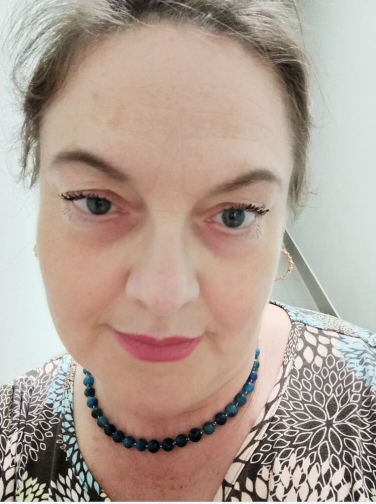  54171600  , 56 ,    -