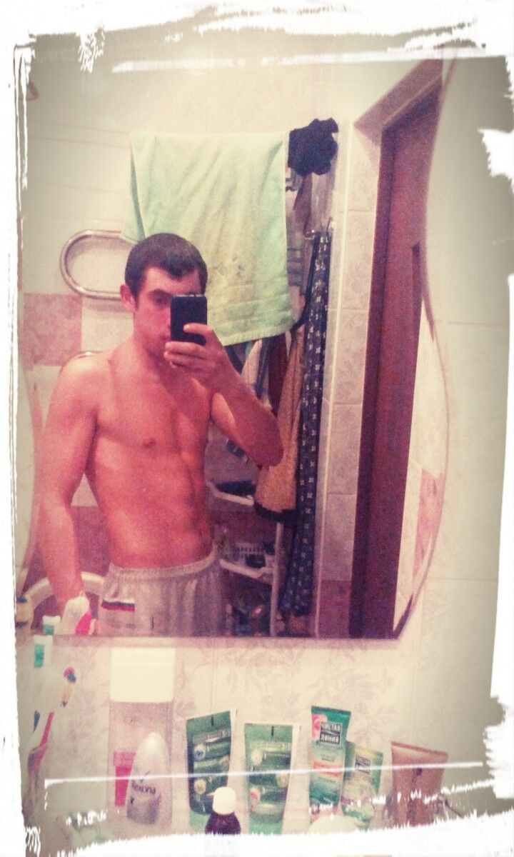  ,   Dimasik, 45 ,   