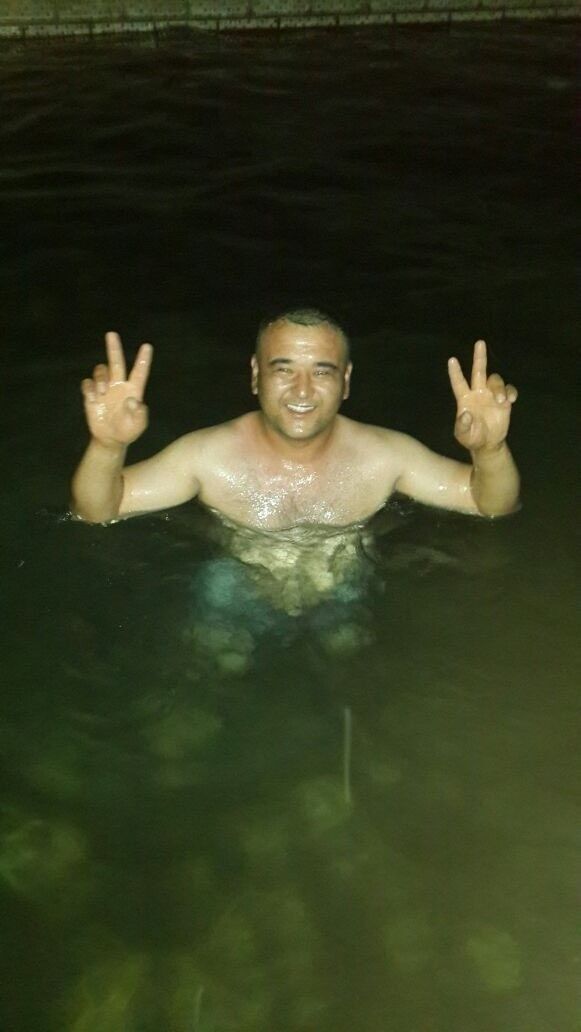 ���� 15139250 ������� ������, 36 ���, ���� ���������� � ������