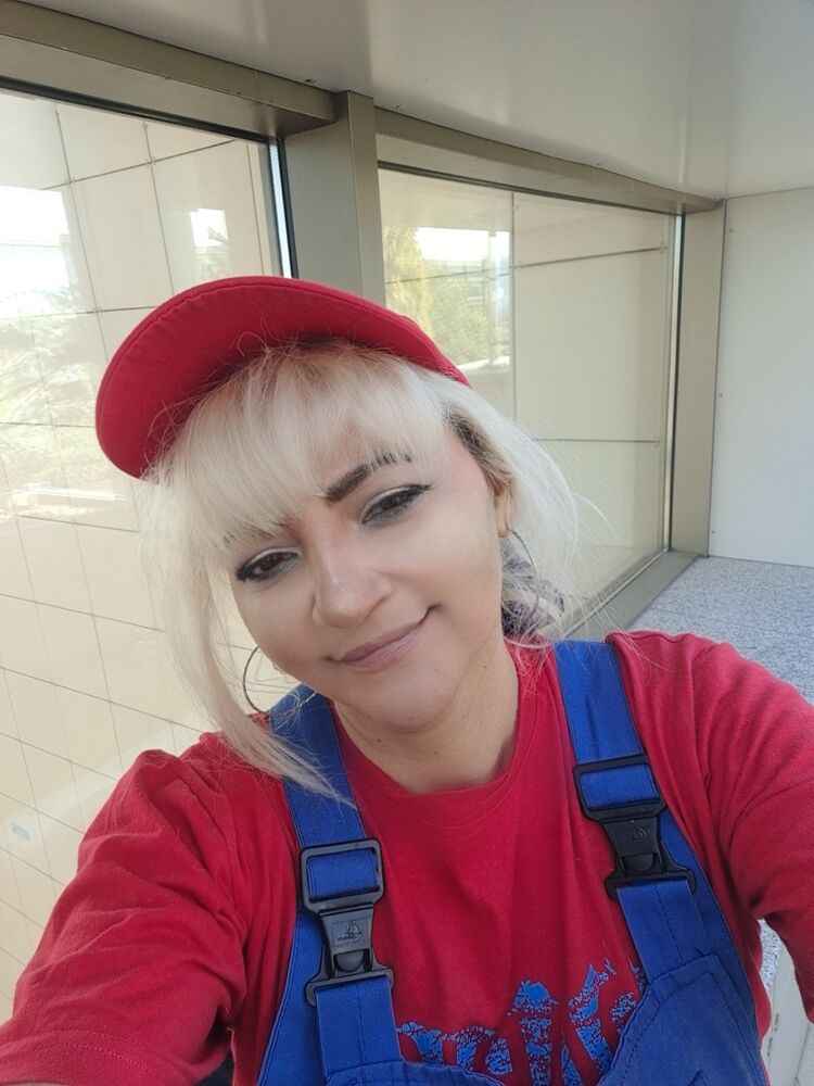  ,   , 55 ,   c 