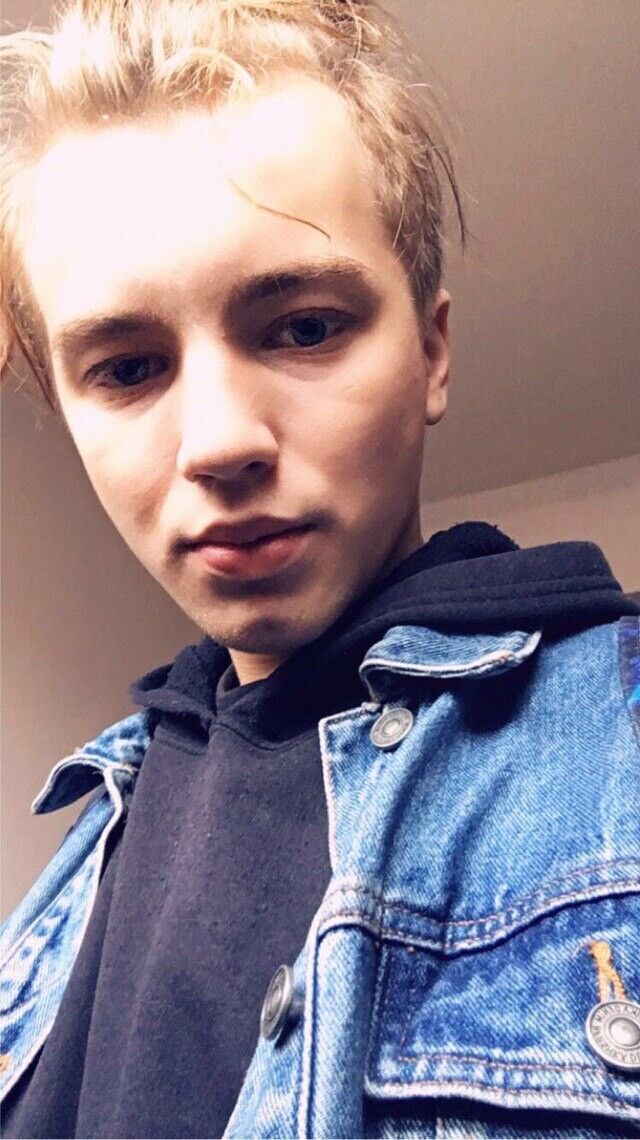 ���� 21407400 ����� ����, 25 ���, ���� ���������� � ������