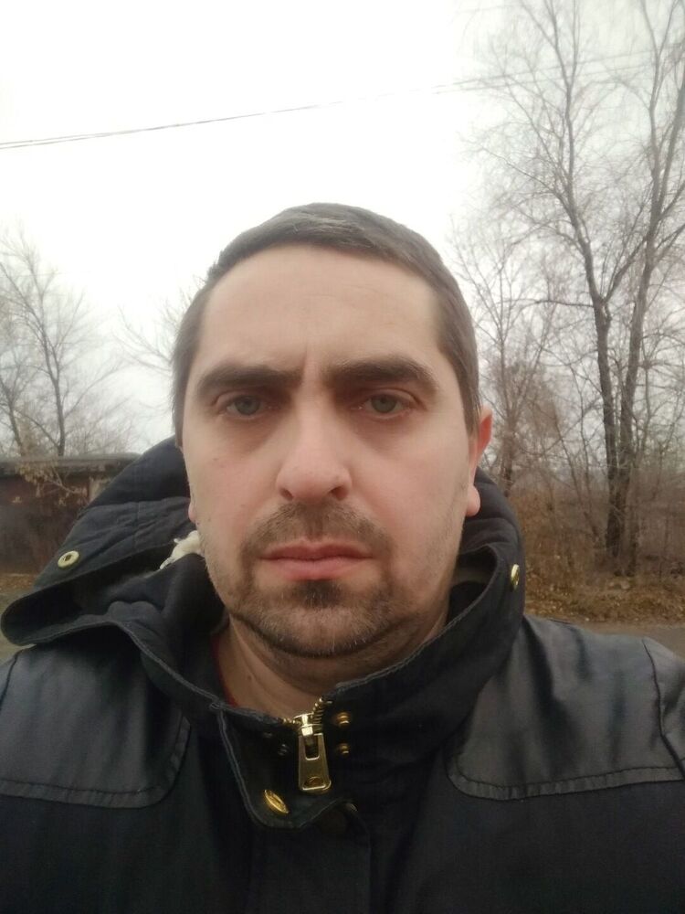 ���� 55966090 ������� Valera, 46 ���, ���� ���������� � ������ ����