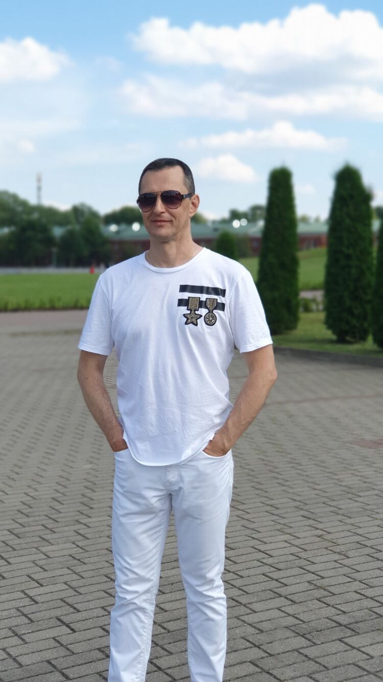 ���� 56083780 ������� ������, 51 ���, ���� ���������� � ������