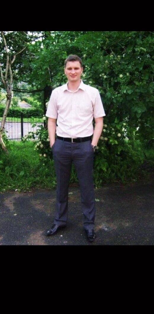 ���� 18665730 ������� ���������, 43 ����, ���� ���������� � ����