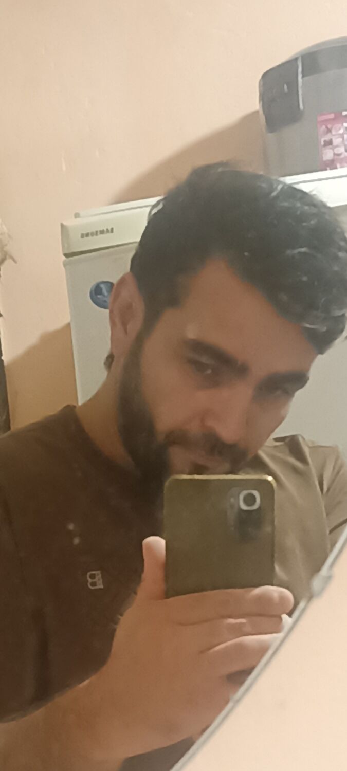 ���� 53808270 ������� ����, 34 ����, ���� ���������� � ������