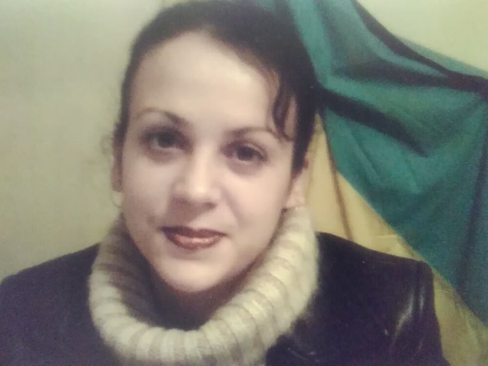 ,   , 47 ,   c 