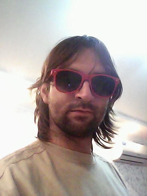 ���������� ��������, ���� ������� Maxx, 45 ���, ������������ ��� ������, ����� � ���������, c�������� ���������