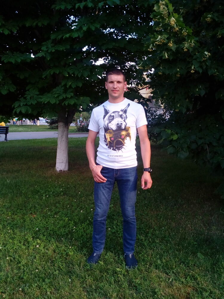 ���� 11919580 ������� �������, 40 ���, ���� ���������� � ����������