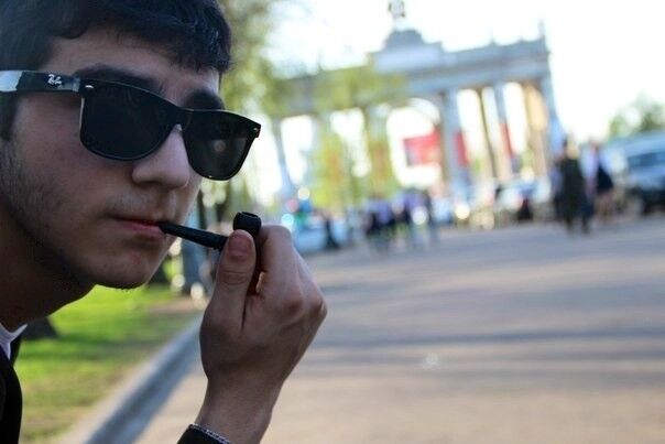 ���� 4206400 ������� Alik, 31 ���, ���� ���������� � ����