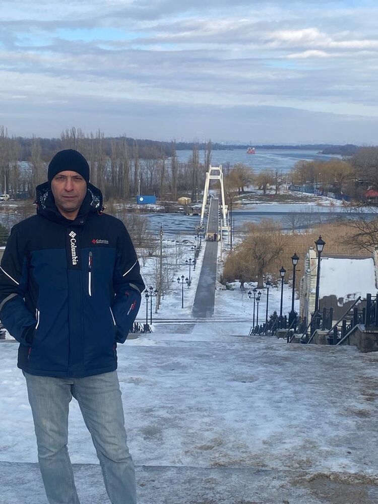 ���������� ����, ���� ������� �����, 42 ����, ������������ ��� ������, ����� � ���������