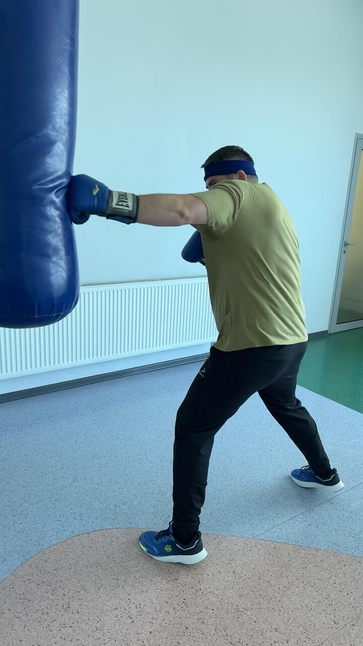 ���������� �����������, ���� ������� Winsisdron, 36 ���, ������������ ��� ����� � ���������, c�������� ���������, ���������