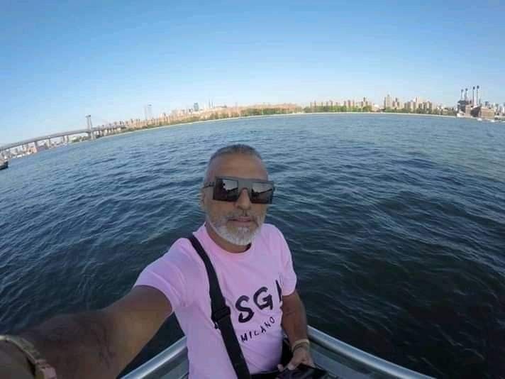  Lagos,   Willson cayo, 37 ,   ,   , c 