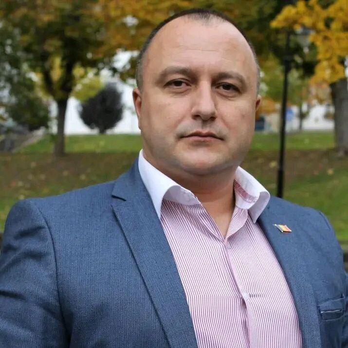 ���� 56347600 ������� Gabriel, 56 ���, ���� ���������� � ����������