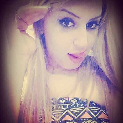  6194720  RUZ, 31 ,    
