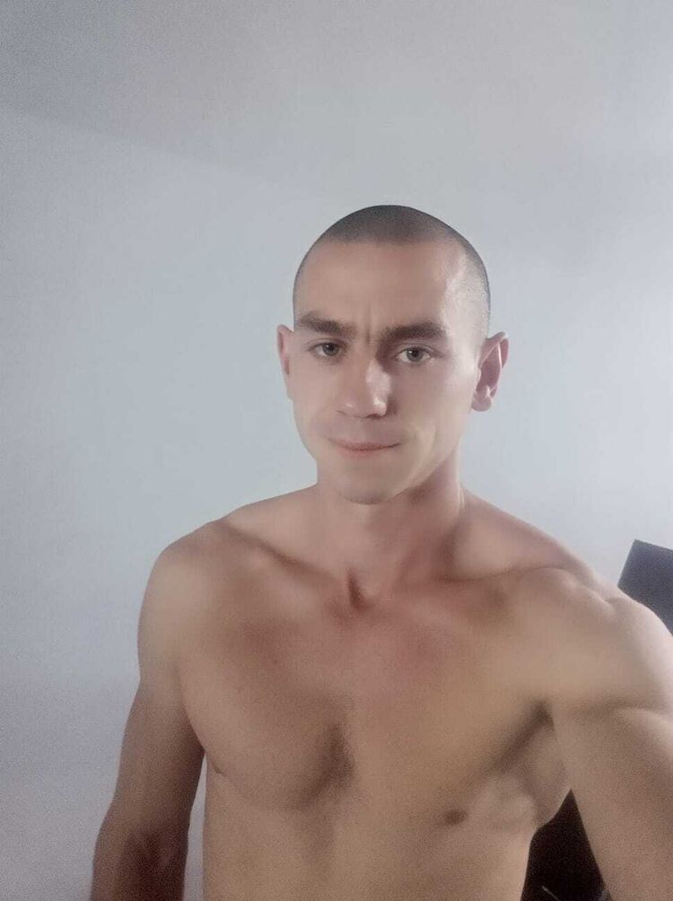  ,   ˸, 31 ,   ,   