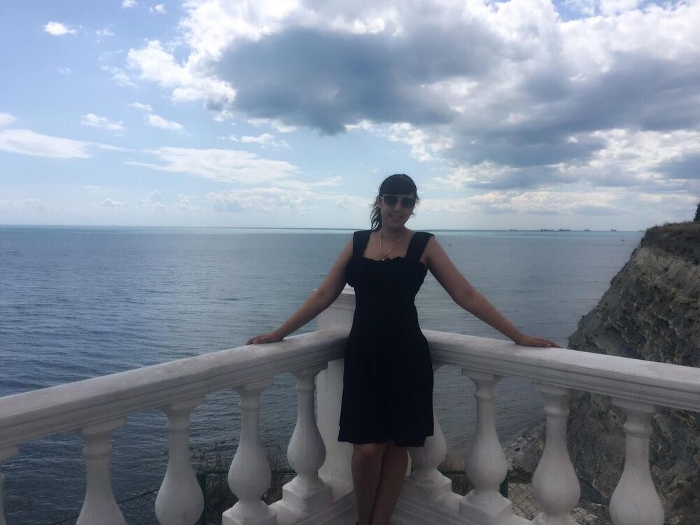 ���� 22261690 ������� �����, 39 ���, ���� ���������� � �����