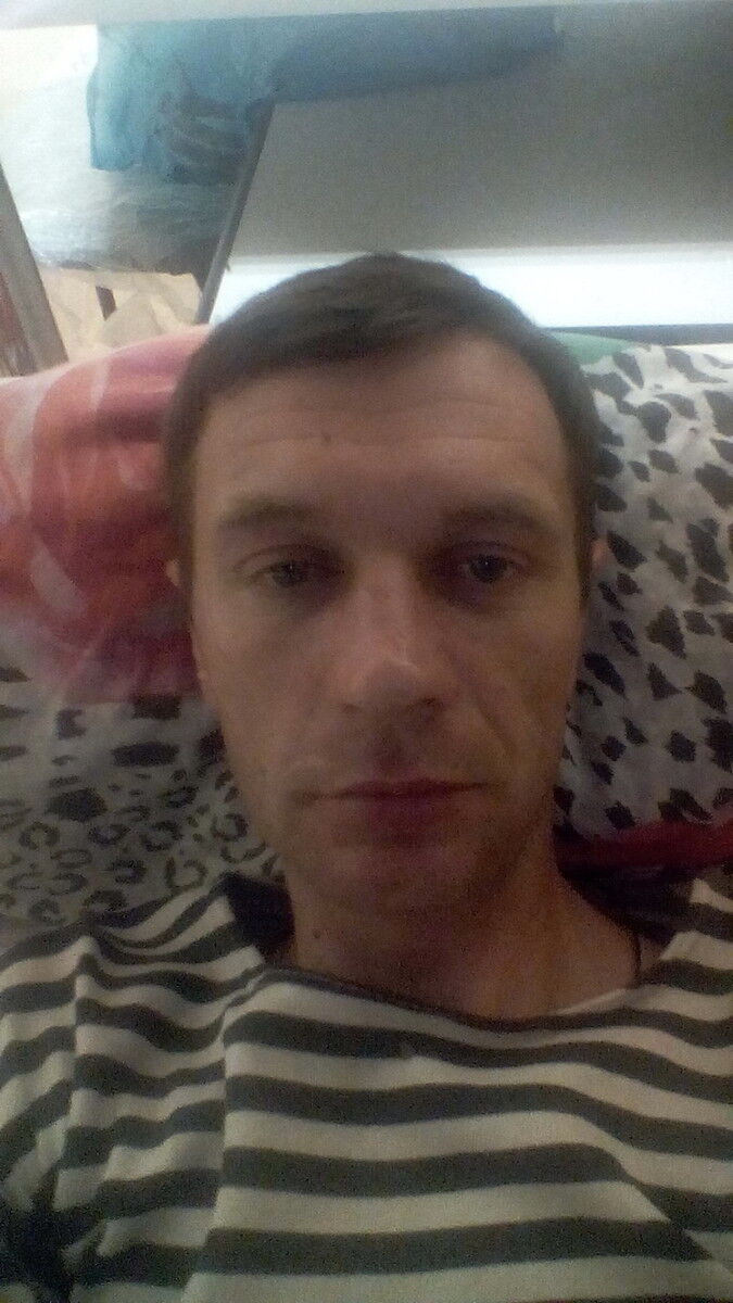  ,   Aleksandr, 45 ,   ,   , c 