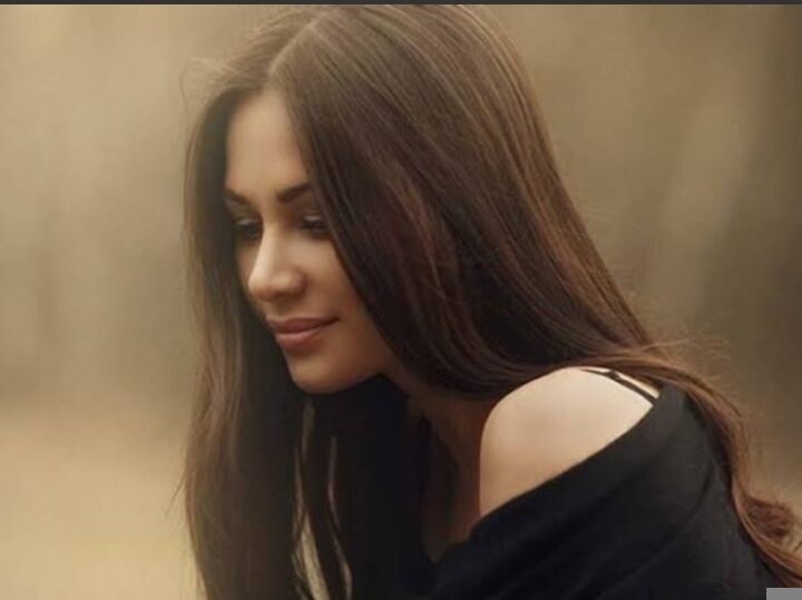 ���� 55436810 ������� �����, 38 ���, ���� ���������� � �����������