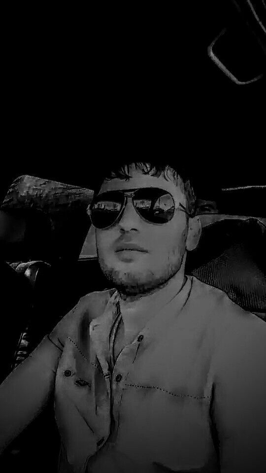  31031130  , 37 ,    -