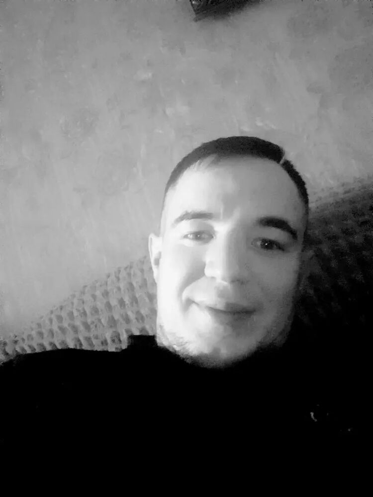  ,   Aleksandr, 34 ,   ,   