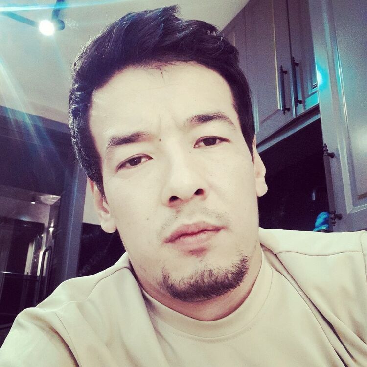 ���������� �������, ���� ������� Shox, 30 ���, ������������ ��� ������, ����� � ���������