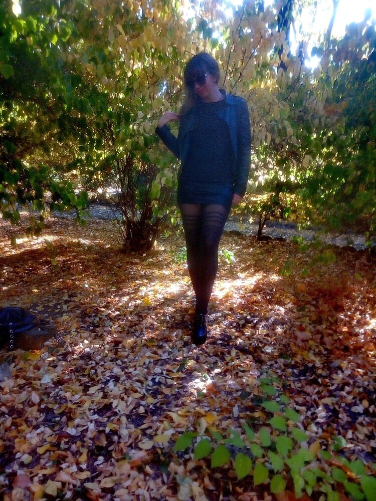 ���� 15399870 ������� ��������, 38 ���, ���� ���������� � �������