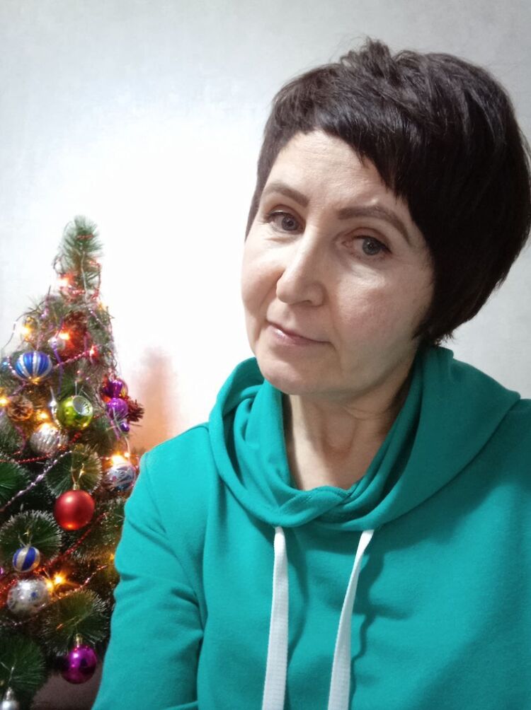 ���� 31677850 ������� ����, 52 ����, ���� ���������� � ���������������