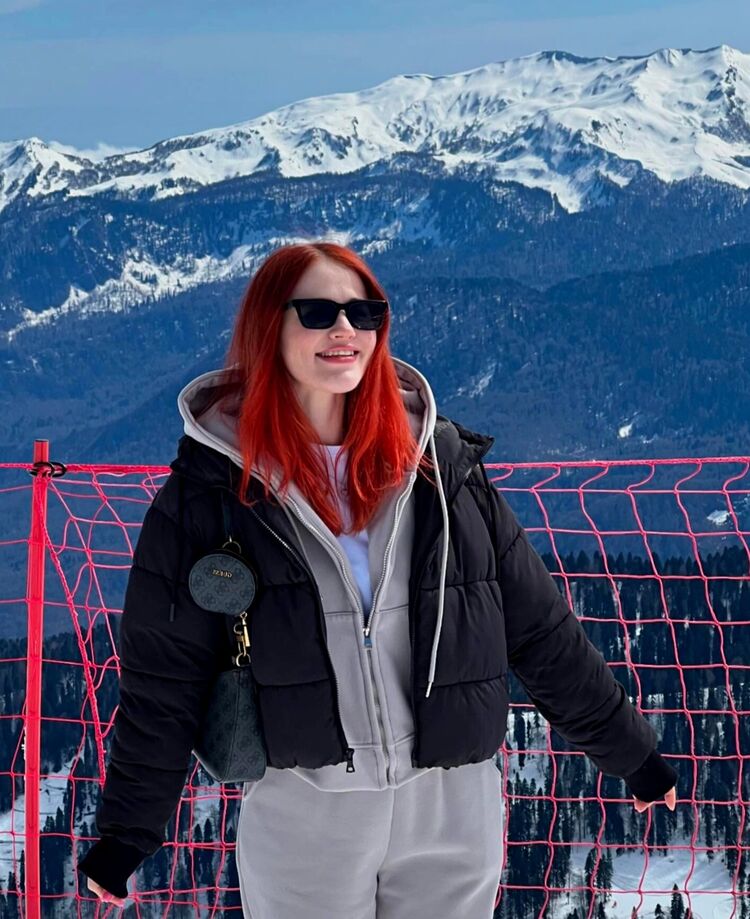 ���� 56021440 ������� ������, 29 ���, ���� ���������� � ��������