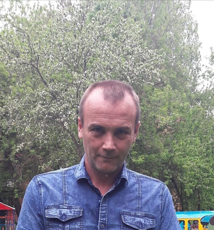  ,   , 54 ,  