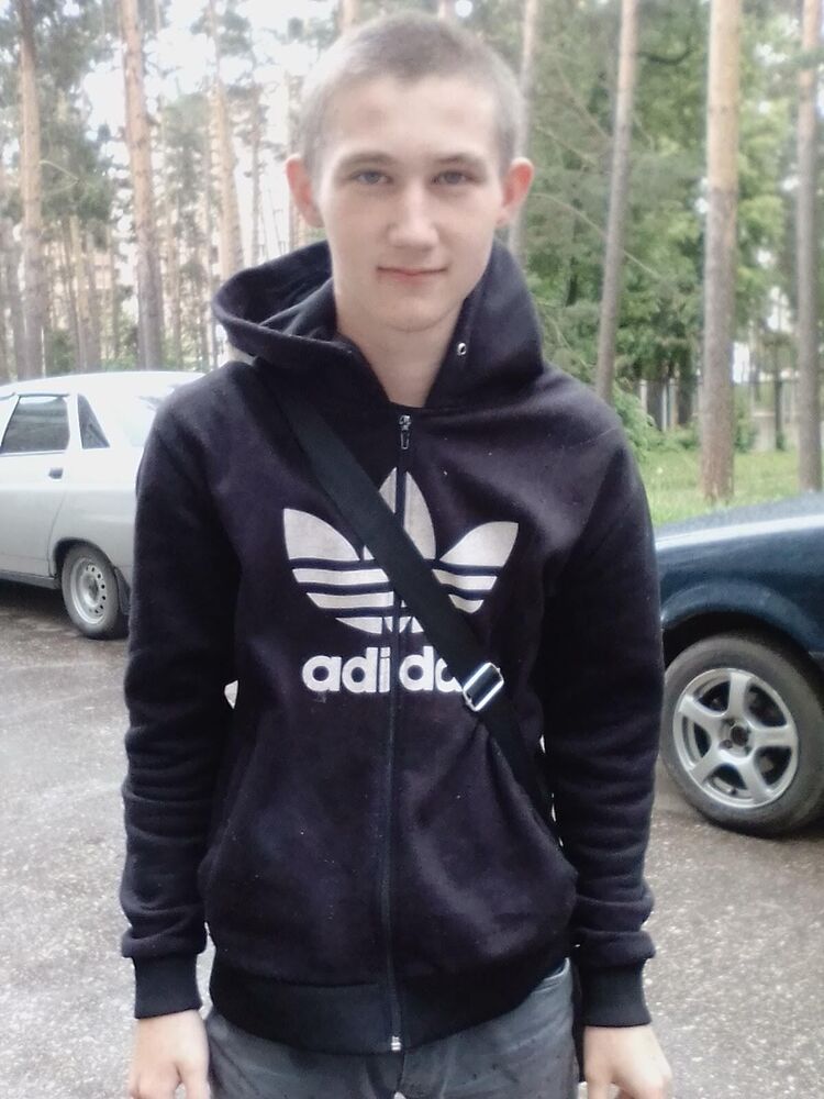 ���� 24374280 ����� �����, 23 ����, ���� ���������� � ������