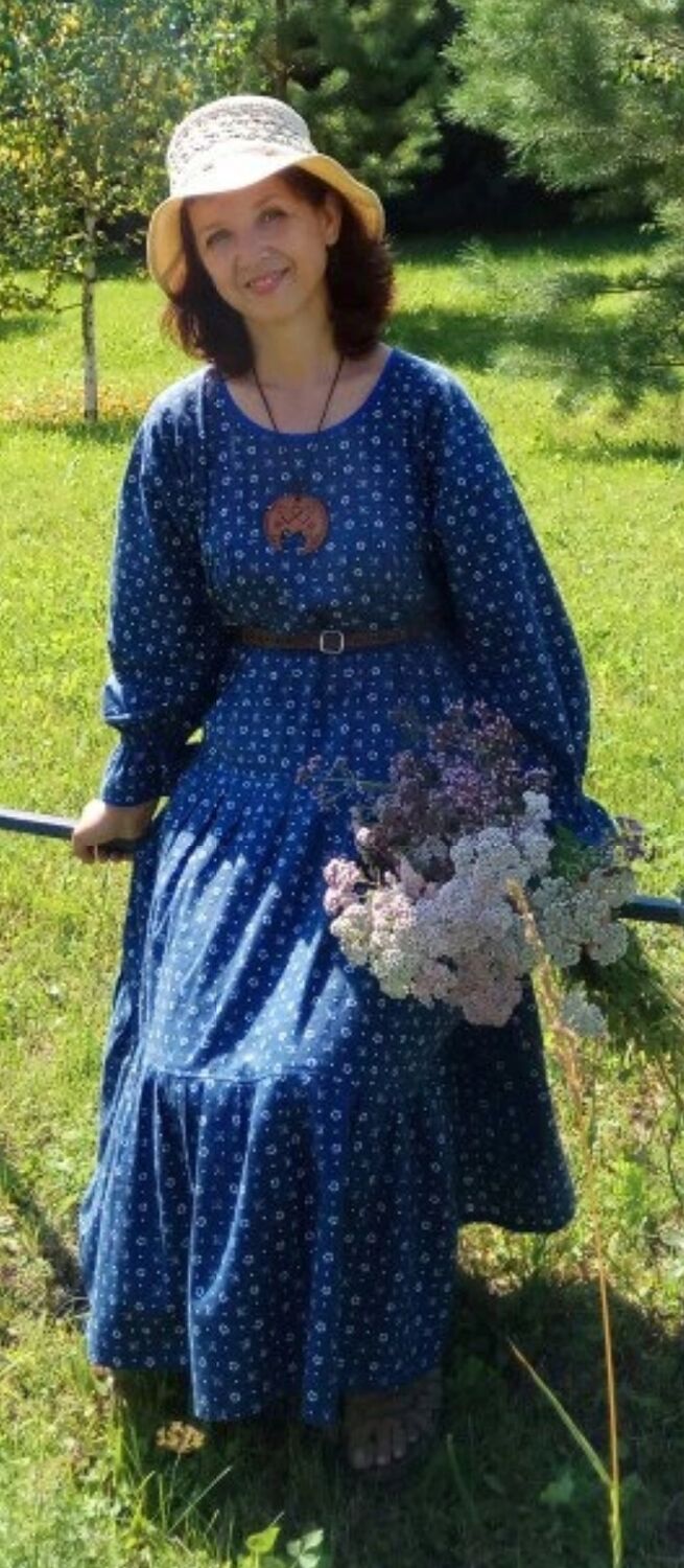 ���������� ����������, ���� ������� �����, 56 ���, ������������ ��� ������, ����� � ���������, c�������� ���������, ���������