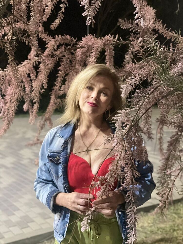 ���� 51916820 ������� �������, 52 ����, ���� ���������� � ���������