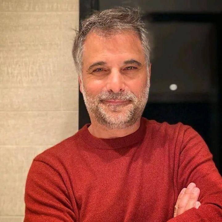 ���������� �����-���������, ���� ������� Henry, 56 ���, ������������ ��� ����� � ���������, c�������� ���������