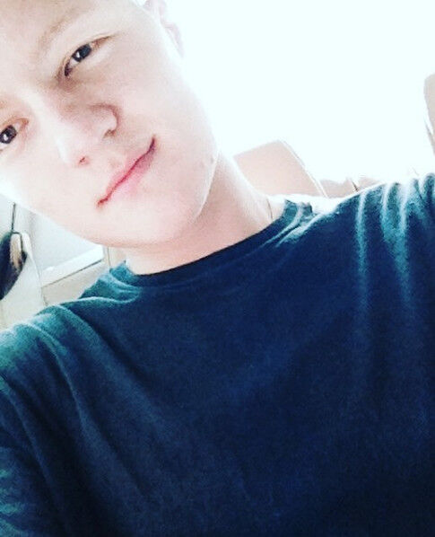 ���� 9985200 ������� ����, 27 ���, ���� ���������� � �������