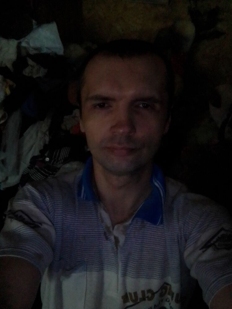 ���������� ������, ���� ������� ������, 35 ���, ������������ ��� ������, ����� � ���������