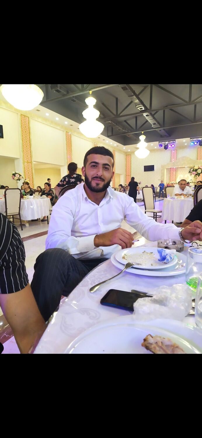 ,   Ali, 29 ,   ,   