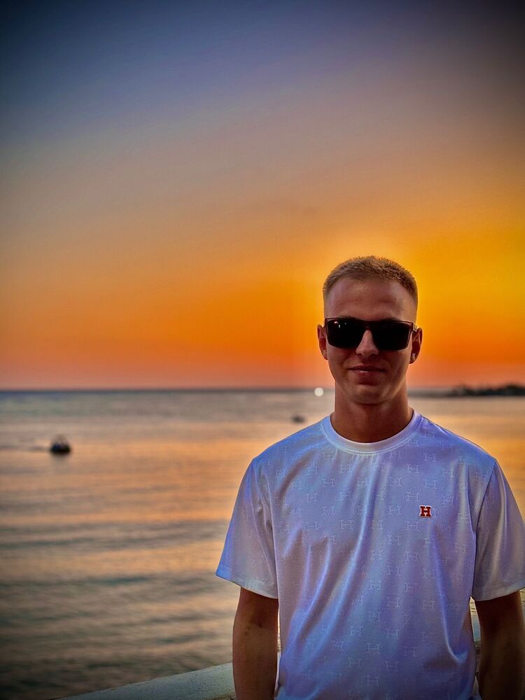 ���� 55883330 ����� �����, 23 ����, ���� ���������� � �����-����������