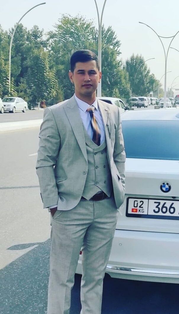  33775940  , 29 ,    -