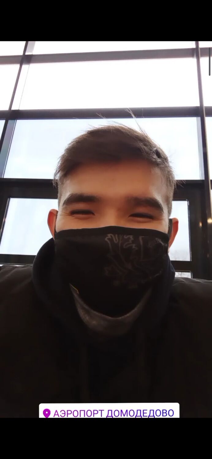 ���� 34789840 ������� �����, 28 ���, ���� ���������� � ������