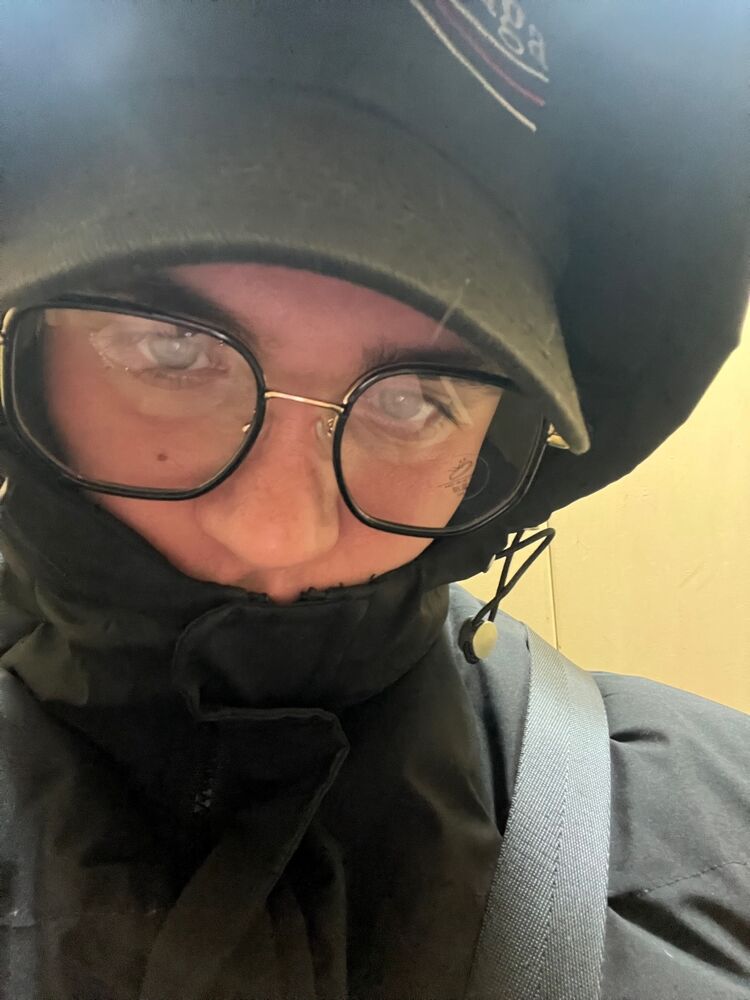 ���� 55599470 ����� ������, 21 ���, ���� ���������� � �����