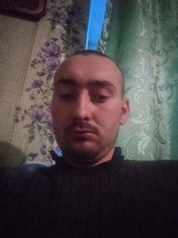 ���� 55000140 ����� ���������, 22 ����, ���� ���������� � ������