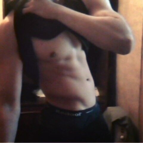 ���� 5302510 ������� �����, 29 ���, ���� ���������� � ���������